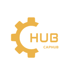 caphub-logo